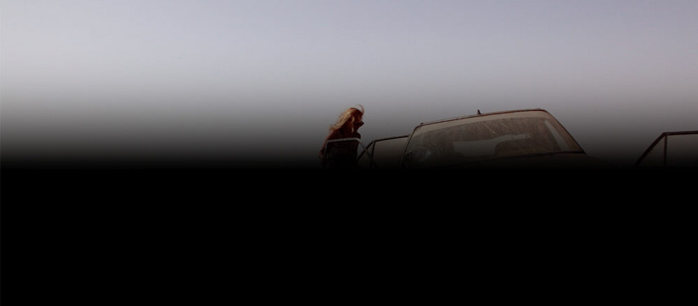 performance de elodie lachaud au maroc