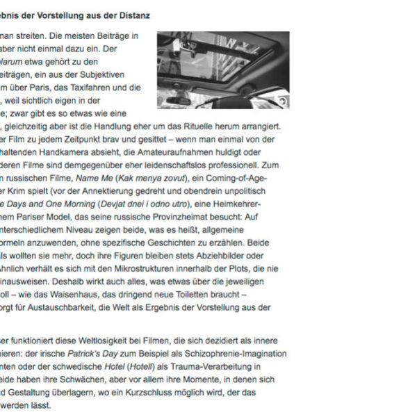 critic.de