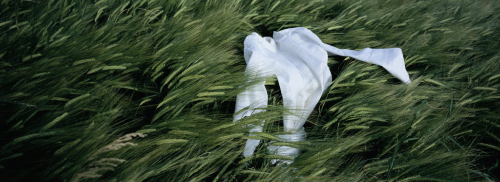 photographie contemporaine