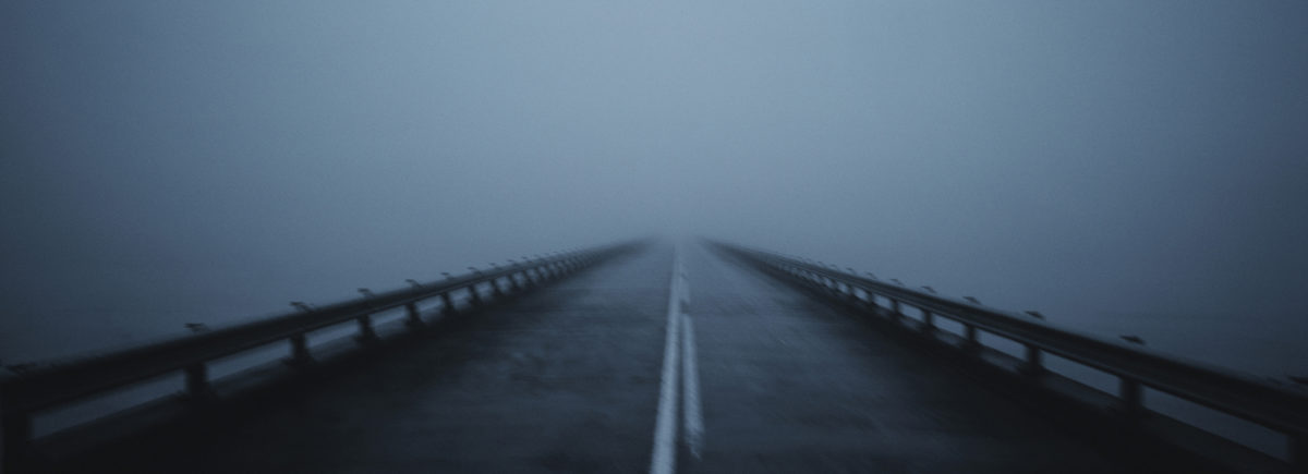 photographie contemporaine