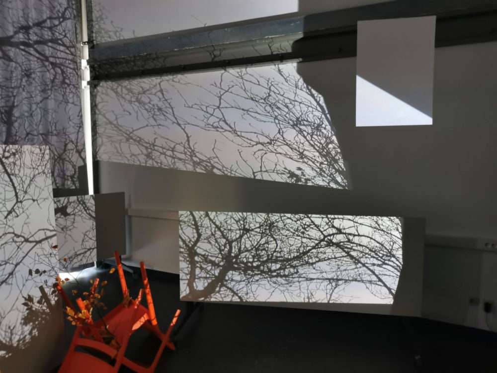 ateliers art et design