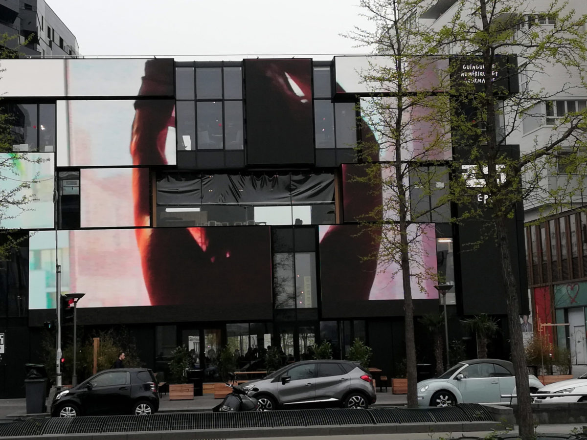 installation video elodie lachaud ep7