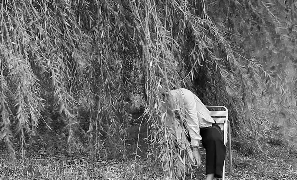 Performance_CAV_2023